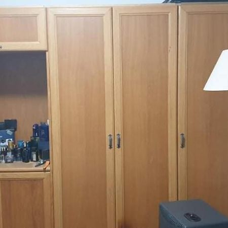 The Mmm Appartement Marsaskala Buitenkant foto