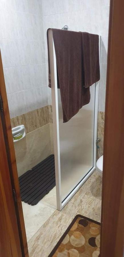 The Mmm Appartement Marsaskala Buitenkant foto